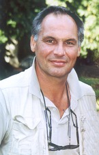 Edwin Alexander Francis