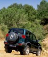 /album/nissan-terrano/a7h-jpg/
