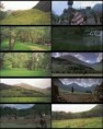 /album/braveheart-photos/nevis-contactsheet-002-jpg/