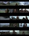 /album/braveheart-photos/mov-contactsheet-001-jpg/