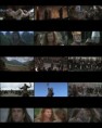 /album/braveheart-photos/mov-contactsheet-002-jpg/