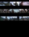 /album/braveheart-photos/mov-contactsheet-003-jpg/